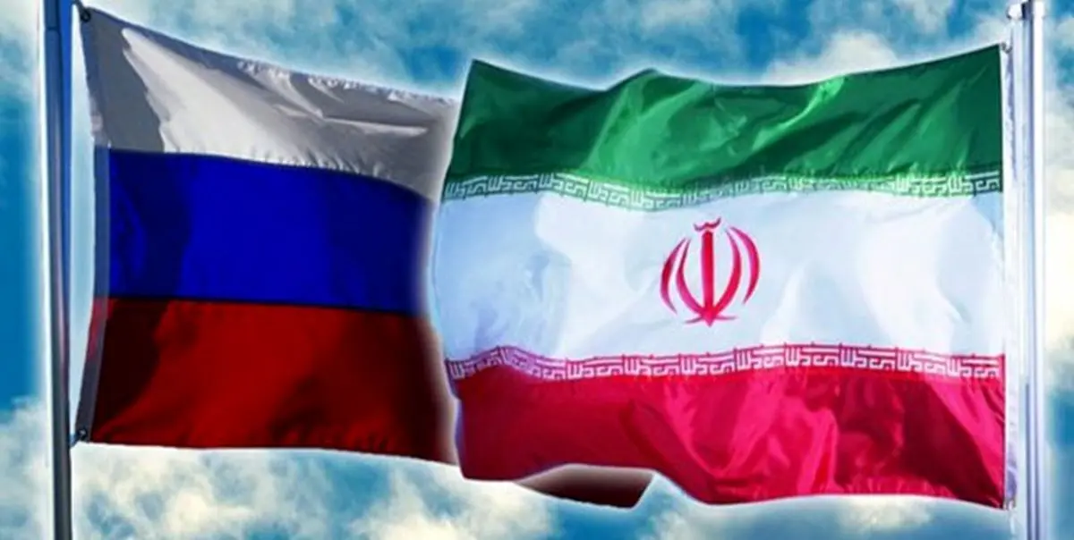 تهران و مسکو در زمینه کرونا همکاری میکنند