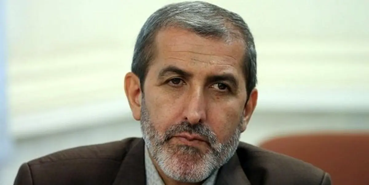 بنای روحانی و جهانگیری کشاندن افکار عمومی به افق انتخابات با اهداف سیاسی است
