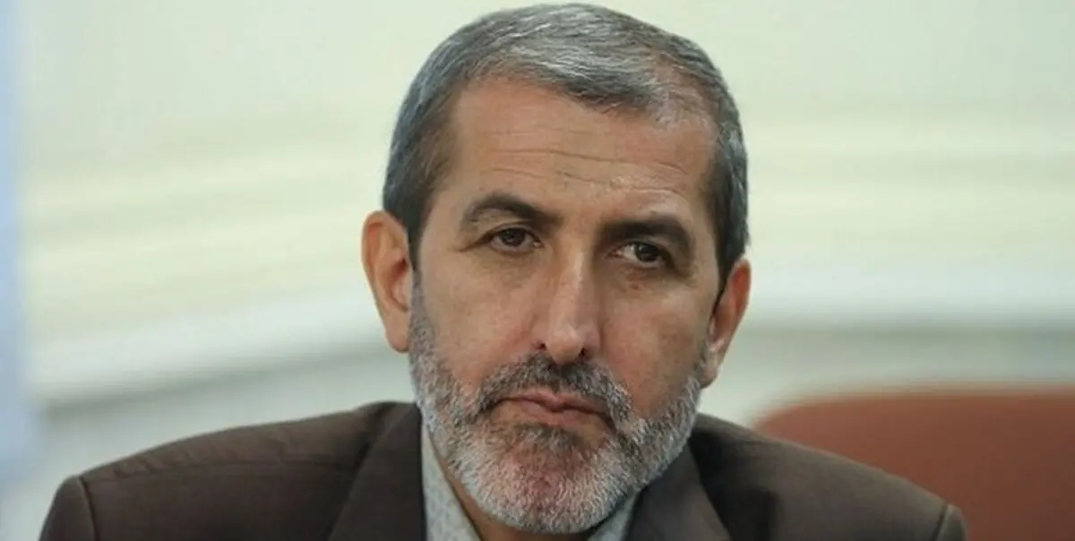 در مقابل تحرکات همسایگان ایران، نباید از روی احساس و دور از عقلانیت رفتار کرد