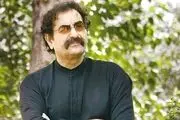 شهرام ناظری: کنسرت خیابانی دردی از مردم دوا نمی‌کند