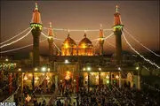 اسراری از زبان حضرت امام موسی بن جعفر علیهما السلام در مورد آخرین منبر رسول الله (صلی الله علیه و آله و سلم)