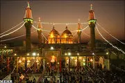 اسراری از زبان حضرت امام موسی بن جعفر علیهما السلام در مورد آخرین منبر رسول الله (صلی الله علیه و آله و سلم)