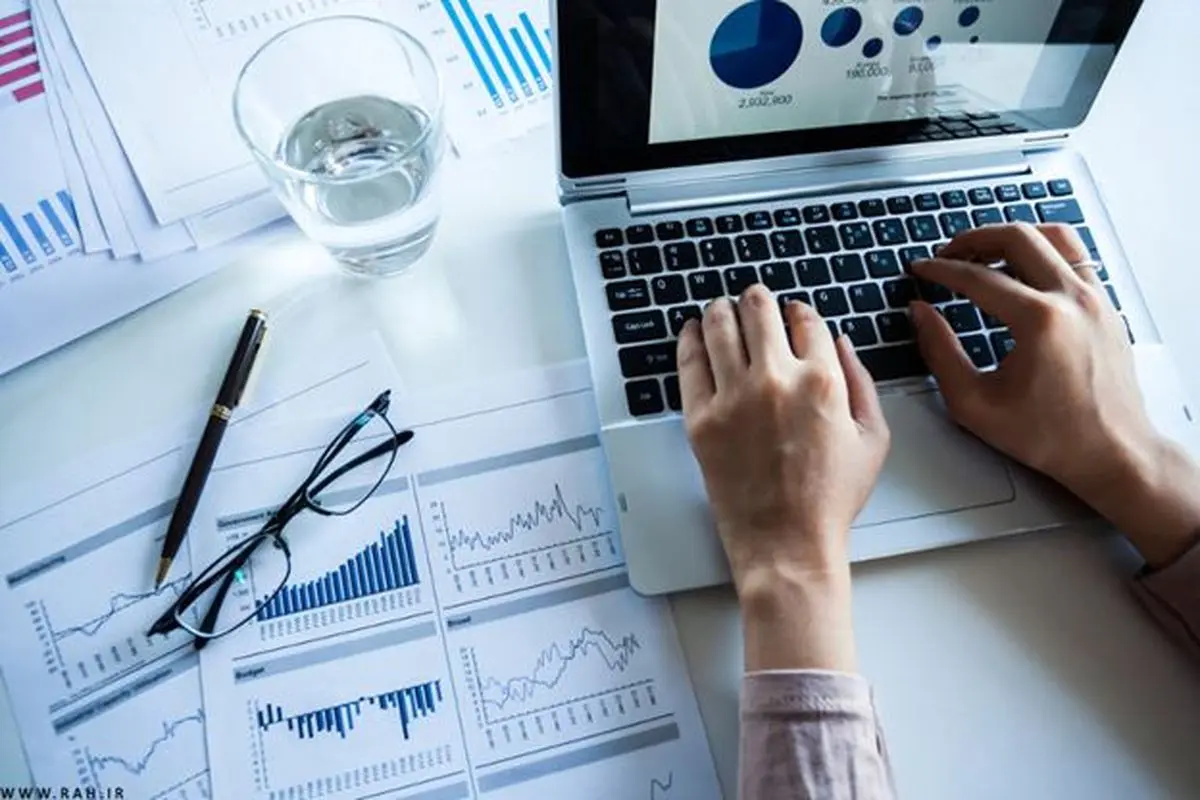 چگونه در کوتاه ترین زمان ممکن یک وب سایت راه اندازی کنیم؟