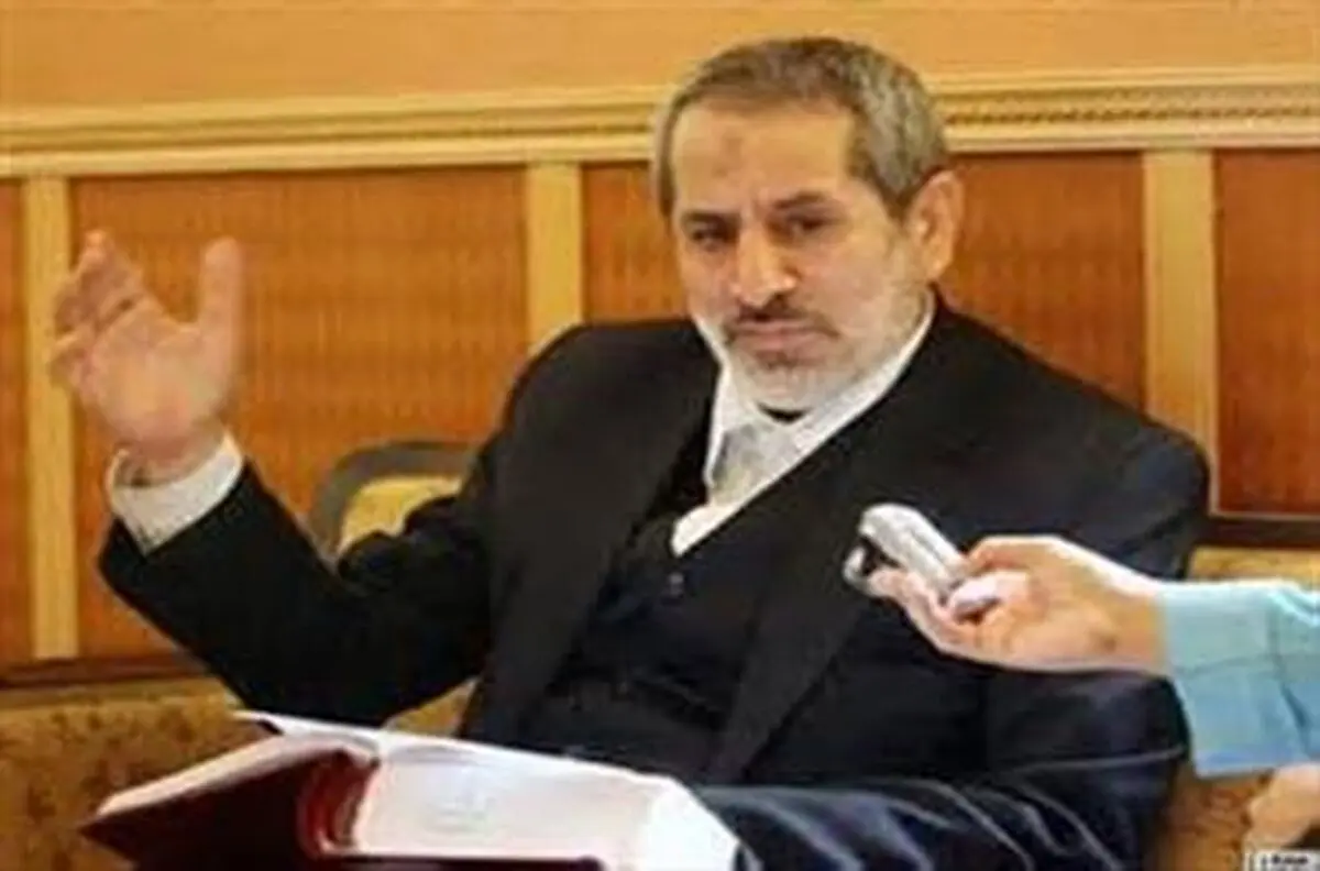 تذکر دادستان به کاندیداهای ریاست جمهوری