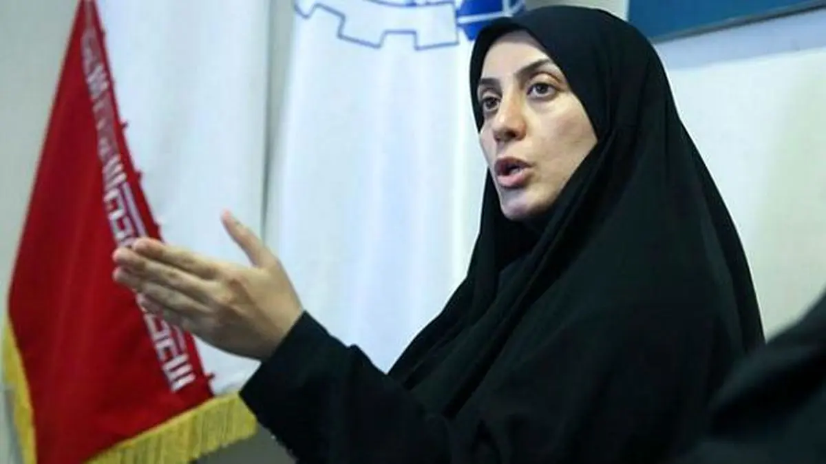 بررسی موضوع فیلترینگ تلگرام در جلسه شورای سیاستگذاری اصلاح طلبان