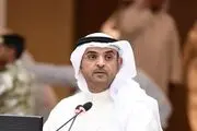 ادعای دبیرکل شورای همکاری خلیج فارس علیه ایران