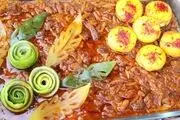 خواص بی نظیر یک غذای محلی/از طراوت و جوان‌سازی پوست تا پیشگیری از آلزایمر