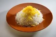اگر زیاد برنج می‌خورید، این مطلب را از دست ندهید!