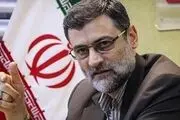 تعطیلی روزنامه «وطن امروز» به معنای انتقام دولت از منتقدان است