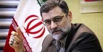 قاضی‌زاده: تمام فعالیت‌های وزارت کشاورزی از فردا غیرقانونی است