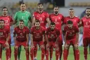 رمز موفقیت پرسپولیس در لیگ قهرمانان آسیا 2021/ پرسپولیس قهرمان می شود؟