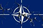 ناتو «تنها ضامن» امنیت اروپا است
