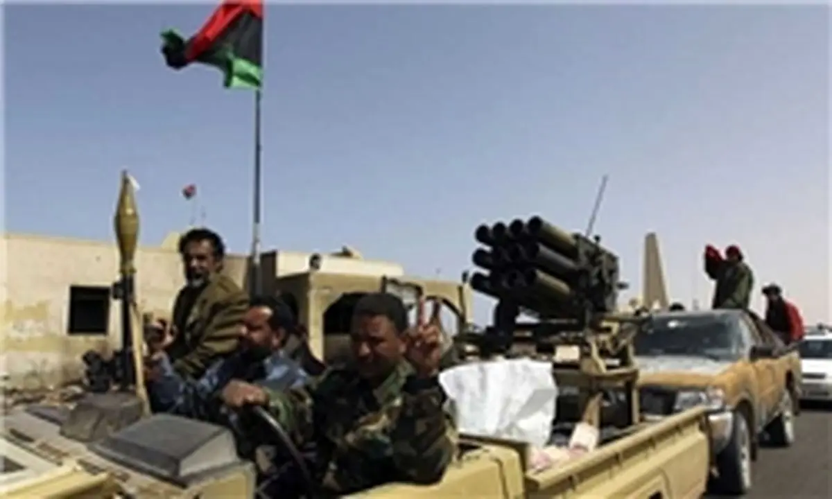 شکنجه مهاجران سودان توسط لیبی