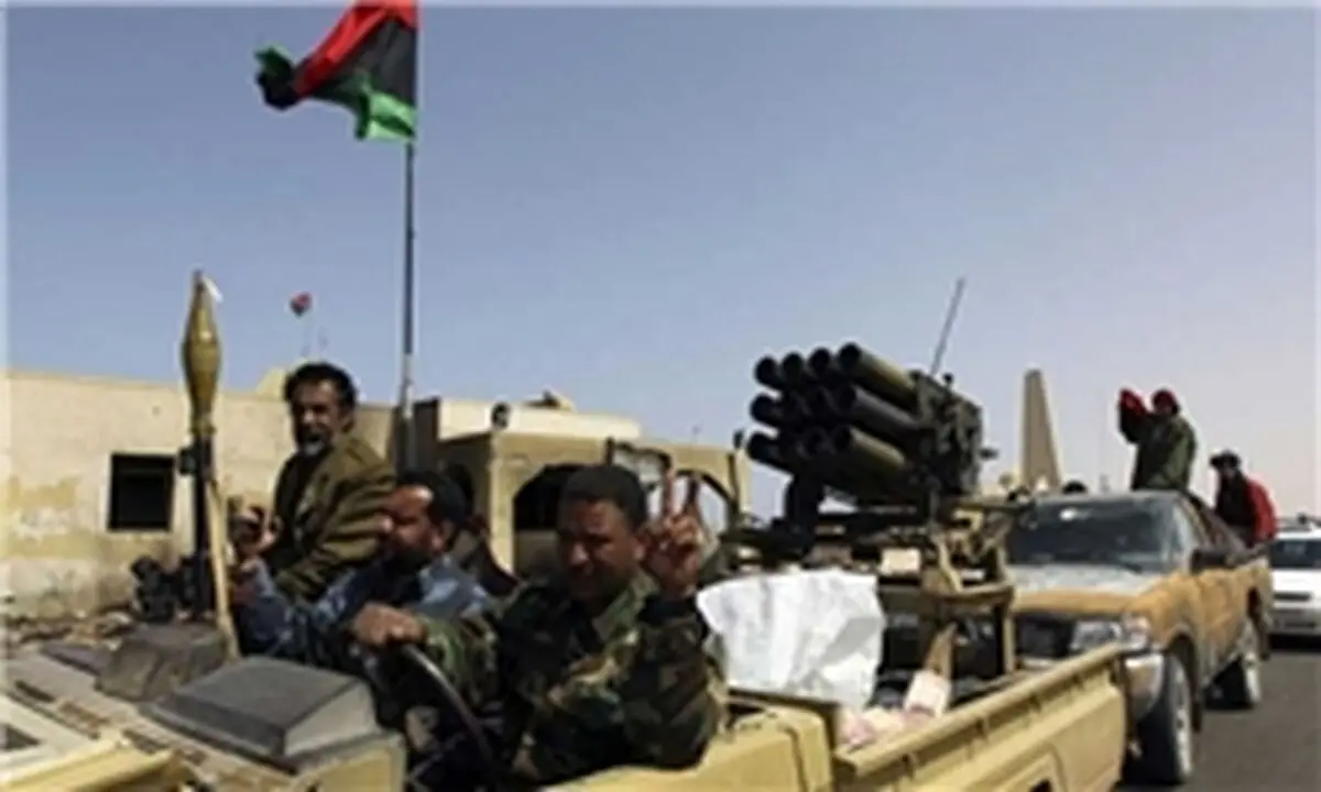 شکنجه مهاجران سودان توسط لیبی