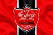 اعتراف مربی فولادی درمورد پرسپولیس