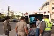 اقدامات نُه‌گانه حزب‌الله برای مقابله با اپیدمی کرونا در جنوب
