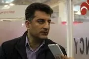 اتفاقی عجیب برای تیم فوتسال ایران