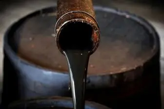 قیمت نفت‎خام سنگین ایران حدود ۸ دلار افزایش یافت