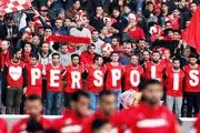 ادعای جنجالی دروازه بان سابق پرسپولیس درباره احمدی نژاد و رویانیان