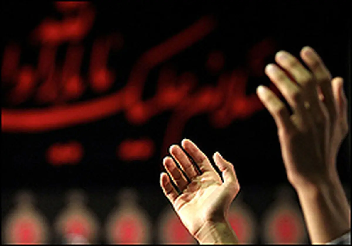بازخوانی نامه امام علی(ع) به مالک اشتر