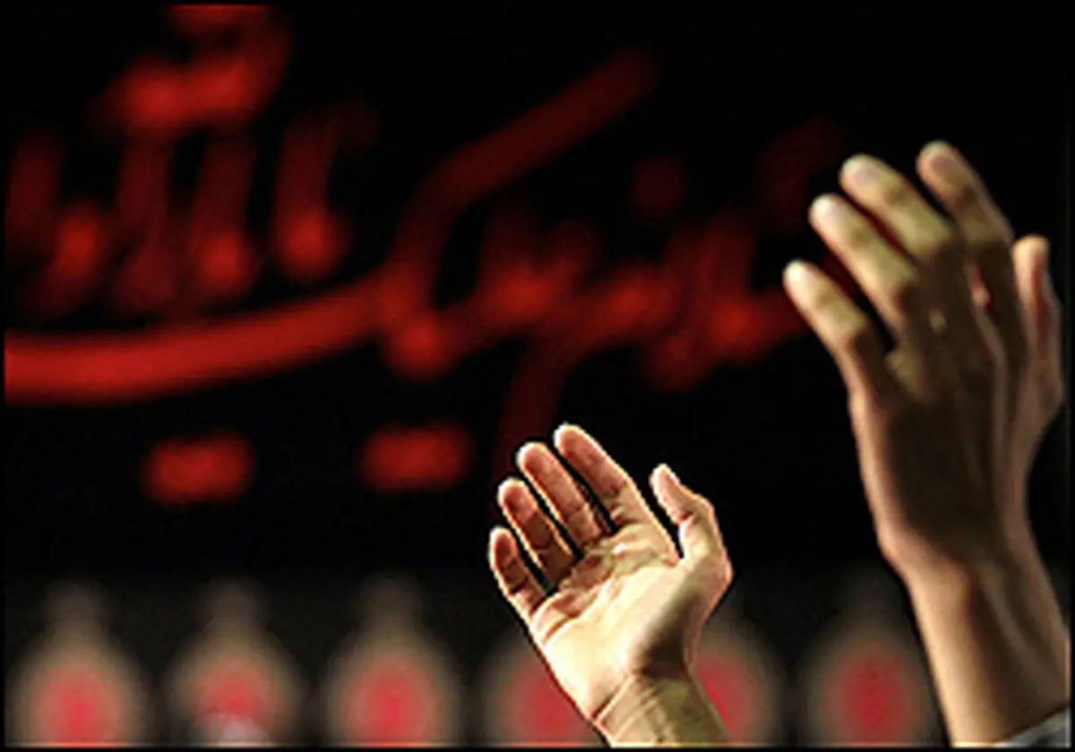 بازخوانی نامه امام علی(ع) به مالک اشتر