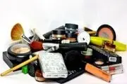 هشدار؛ موی خود را کراتینه نکنید!