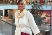بیوگرافی کامل  نفیسه روش