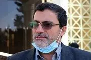 جاده امن خنثی سازی تحریم ها/مذاکرات در این دور به نتیجه می رسد