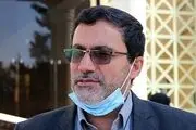 پشت پرده قطعی برق در کشور