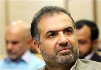 انتقاد جلالی از جابجایی‌ها در شهرداری تهران
