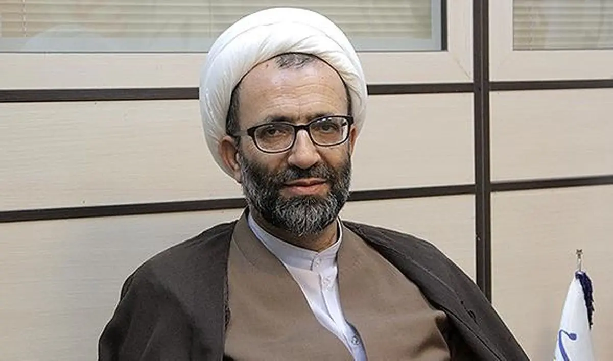 خبر خوش عضو هیات رئیسه مجلس درباره افزایش حقوق بازنشستگان تامین اجتماعی