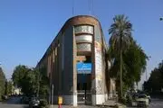عده‌ای در پی ضربه زدن به وجهه دانشگاه جندی شاپور هستند