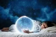 رازهایی درباره تعبیر خواب که از آن بی خبرید
