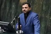 شاخص های فناوری رشد چشم گیری داشته است