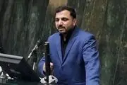 شاخص های فناوری رشد چشم گیری داشته است