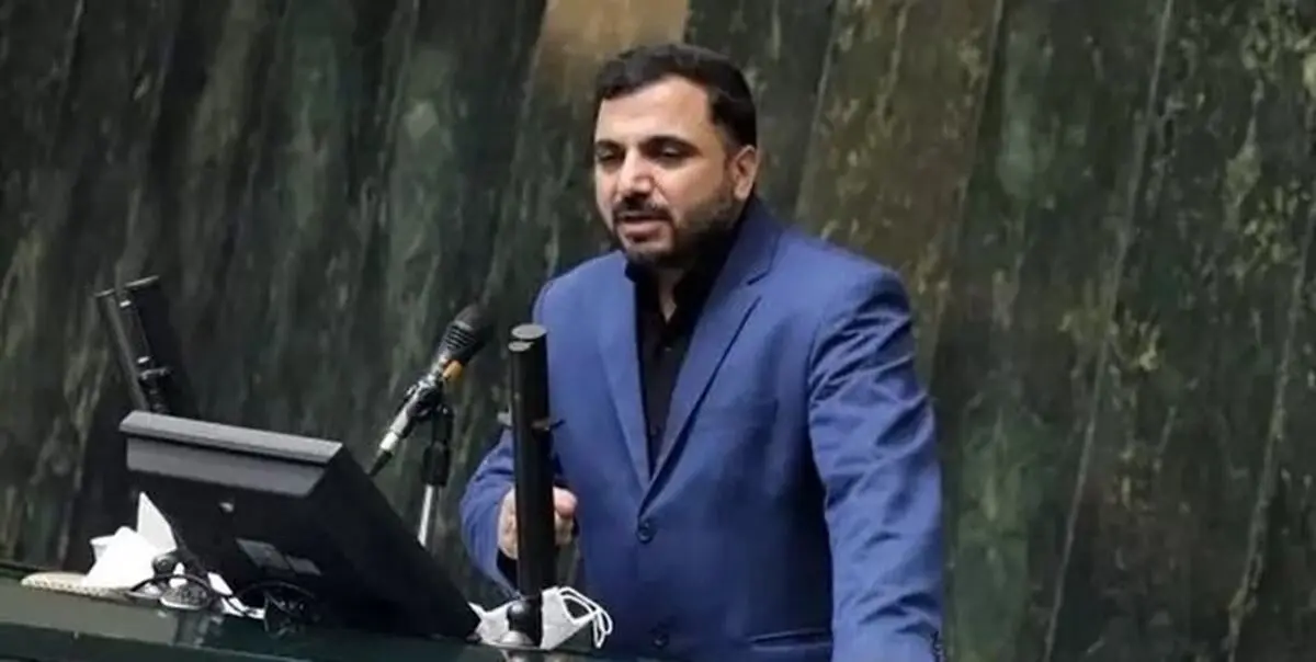 شاخص های فناوری رشد چشم گیری داشته است