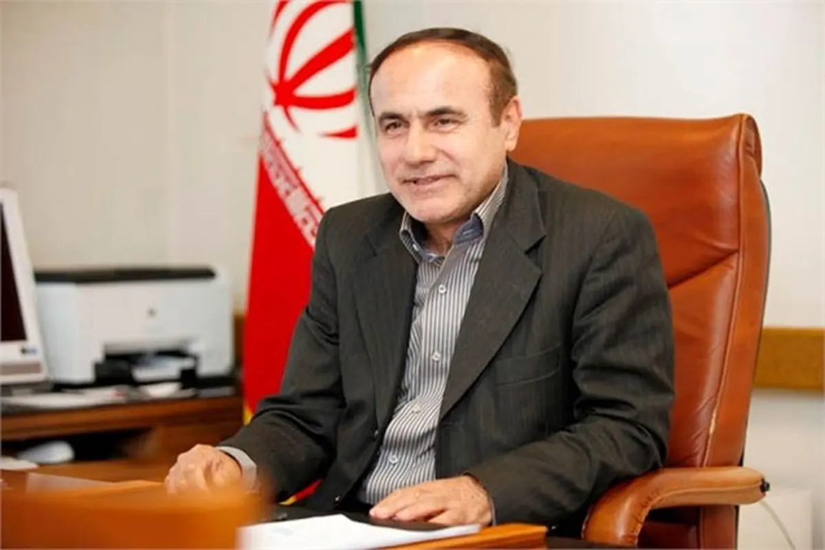 ورود استارتاپ ها ضعف پوشش بیمه ای را کاهش می دهد