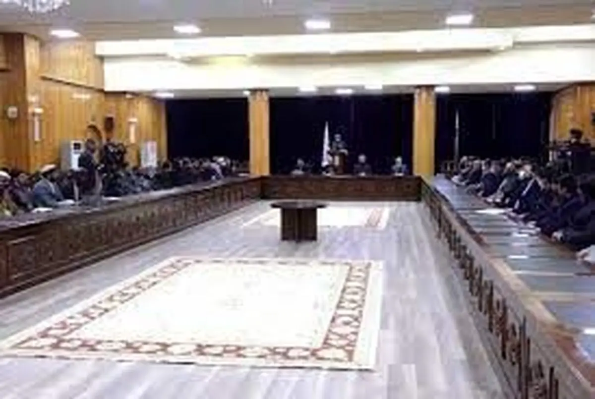 تصمیم ناعادلانه بایدن در مورد دارایی‌های افغانستان