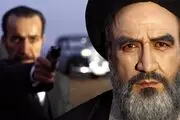 نمایش رایگان فیلم‌های سینما/ رونمایی از نسخه جدید «فرزند صبح» 
