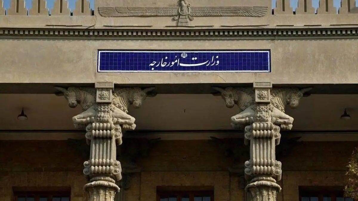 فوری / موضع رسمی ایران درباره آتش بس در غزه