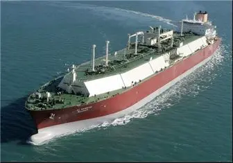 گارد ساحلی ایران نفتکش هندی را توقیف کرد