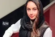 تیپ لاکچری ترلان پروانه+ عکس