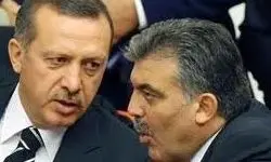 اردوغان می‌خواهد سلطان مدرن ترکیه باشد