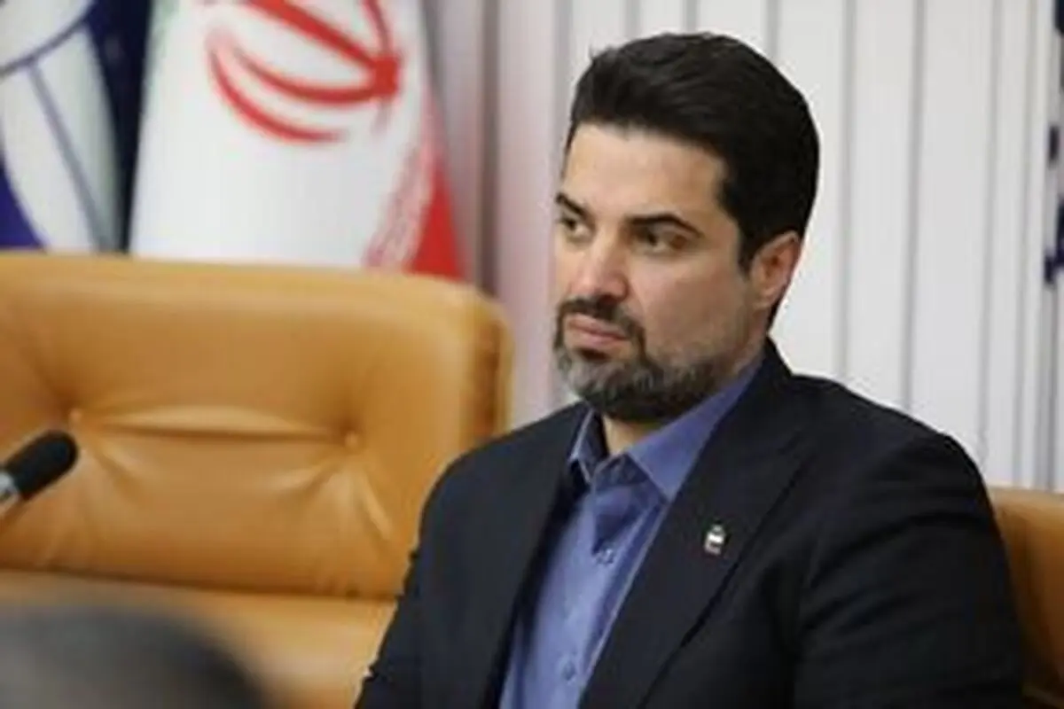 زمان برقراری پروازهای ایران و عراق اعلام شد