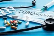 قلب، طعمه جدیدترین نسخه ویروس کرونا