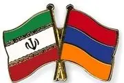 ایران و ارمنستان در آستانۀ لغو روادید 