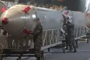 فوری/ مشاوران ایرانی اعزام شدند؛ ایران برای جنگ گسترده‌تر آماده می‌شود