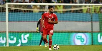 واکنش AFC به برد ارزشمند ایران در برابر بحرین