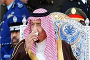 فشار 20 گروه‌ حقوق‌بشری به سازمان ملل 