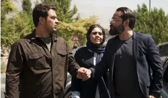 چه خبر از «هایلایت» سینمای ایران؟